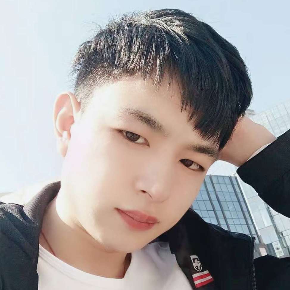 职位发布者头像