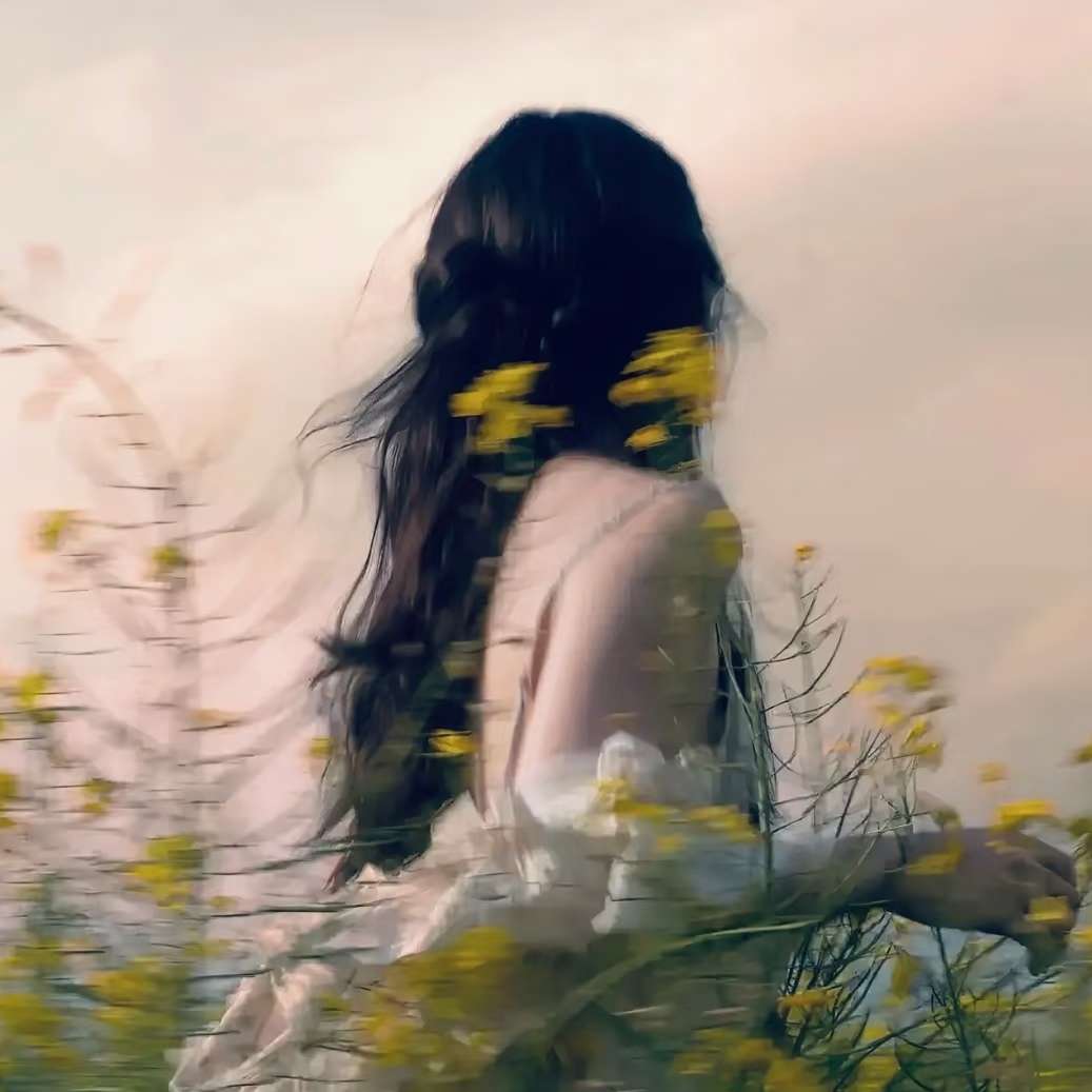 职位发布者头像