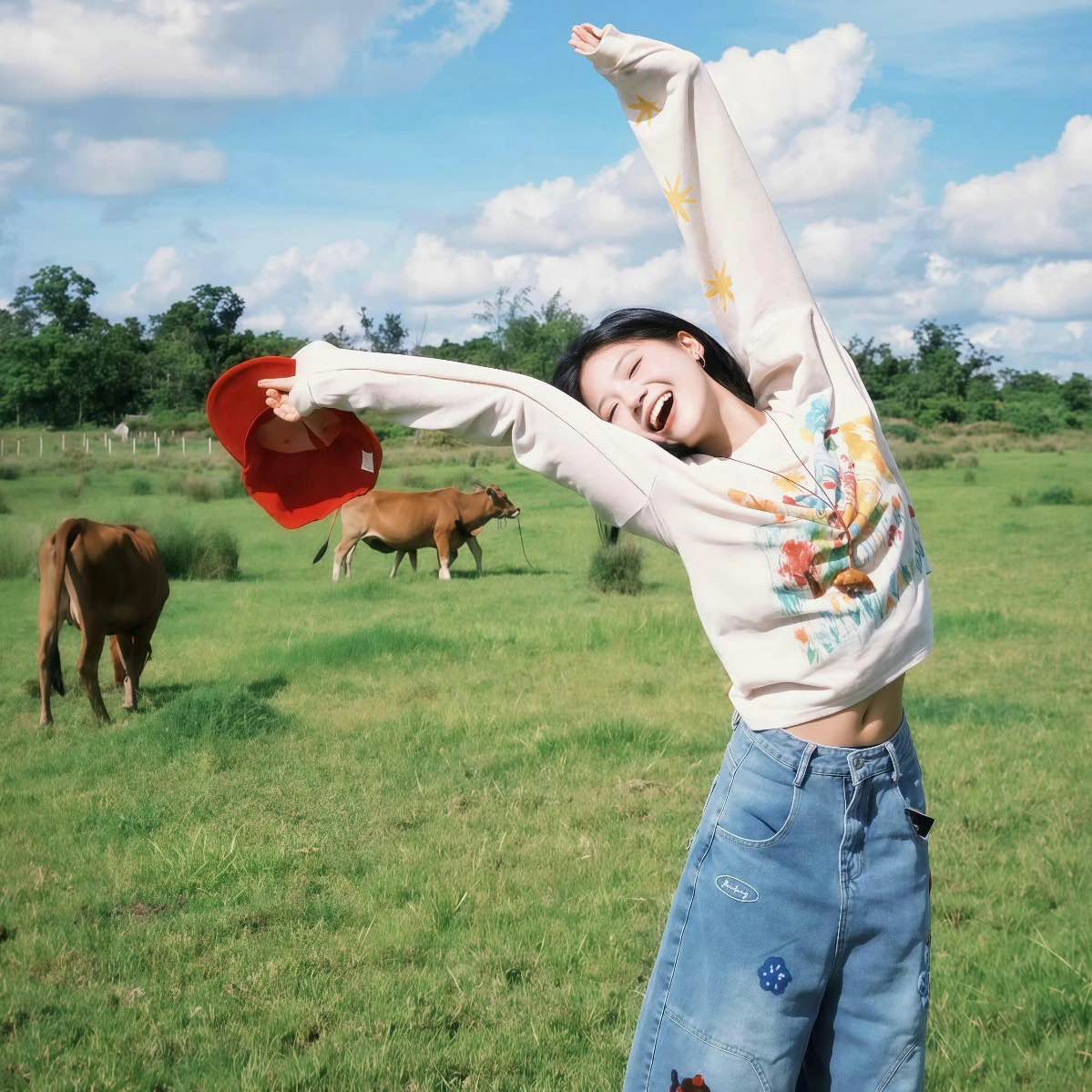 职位发布者头像