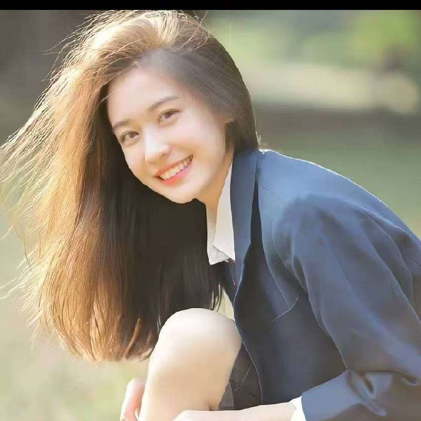 职位发布者头像