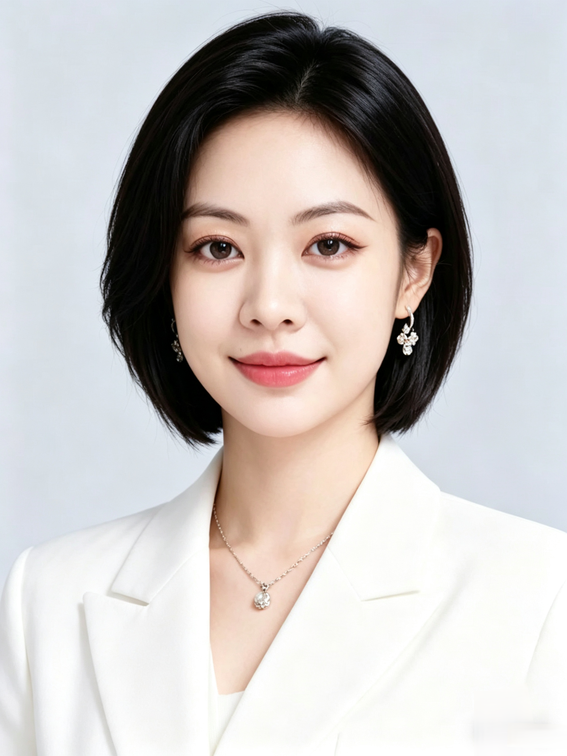 职位发布者头像