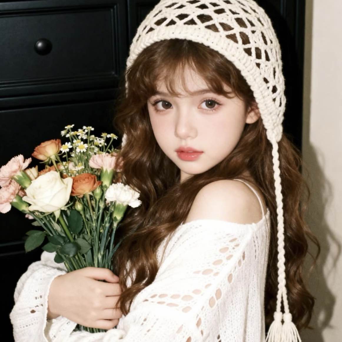 职位发布者头像