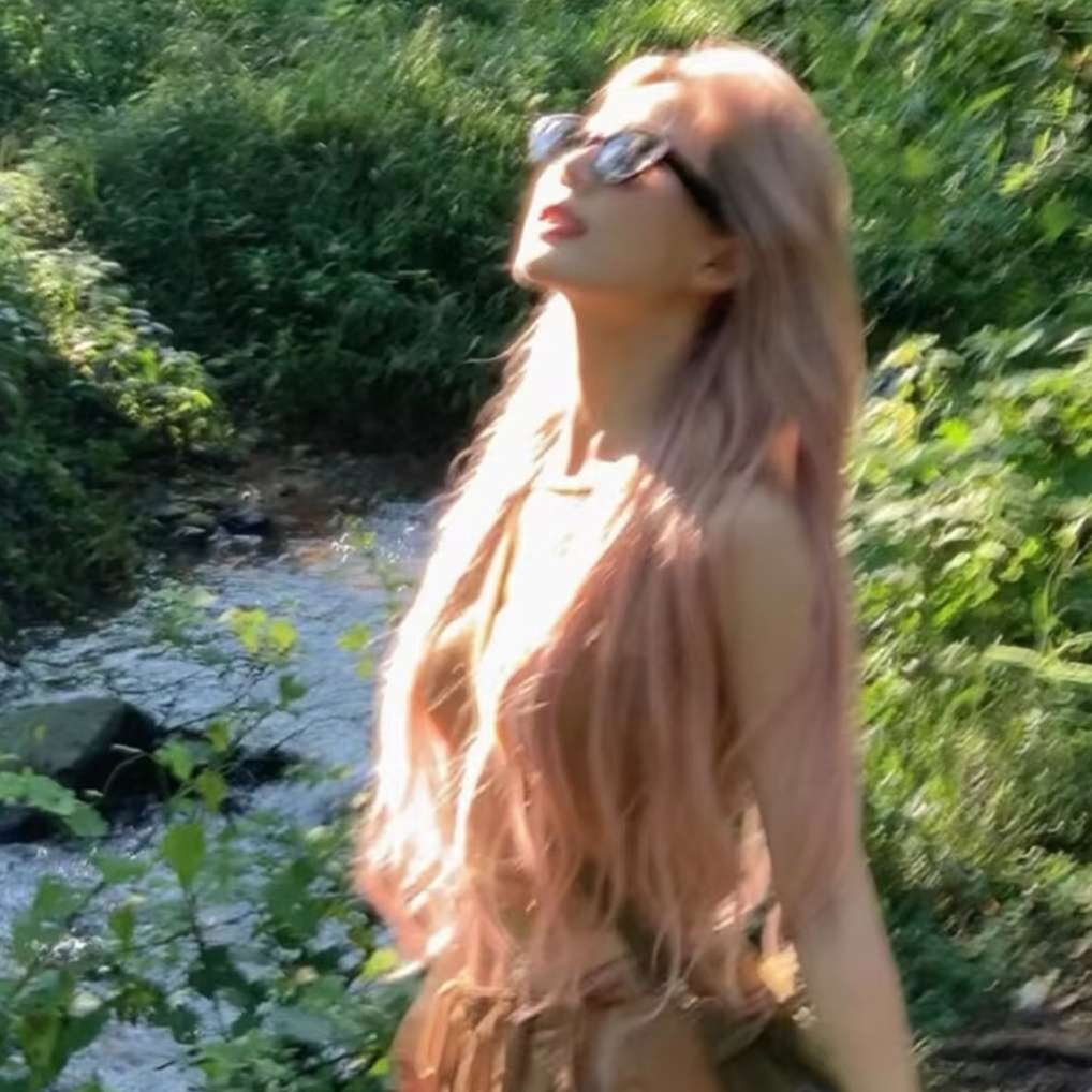 职位发布者头像