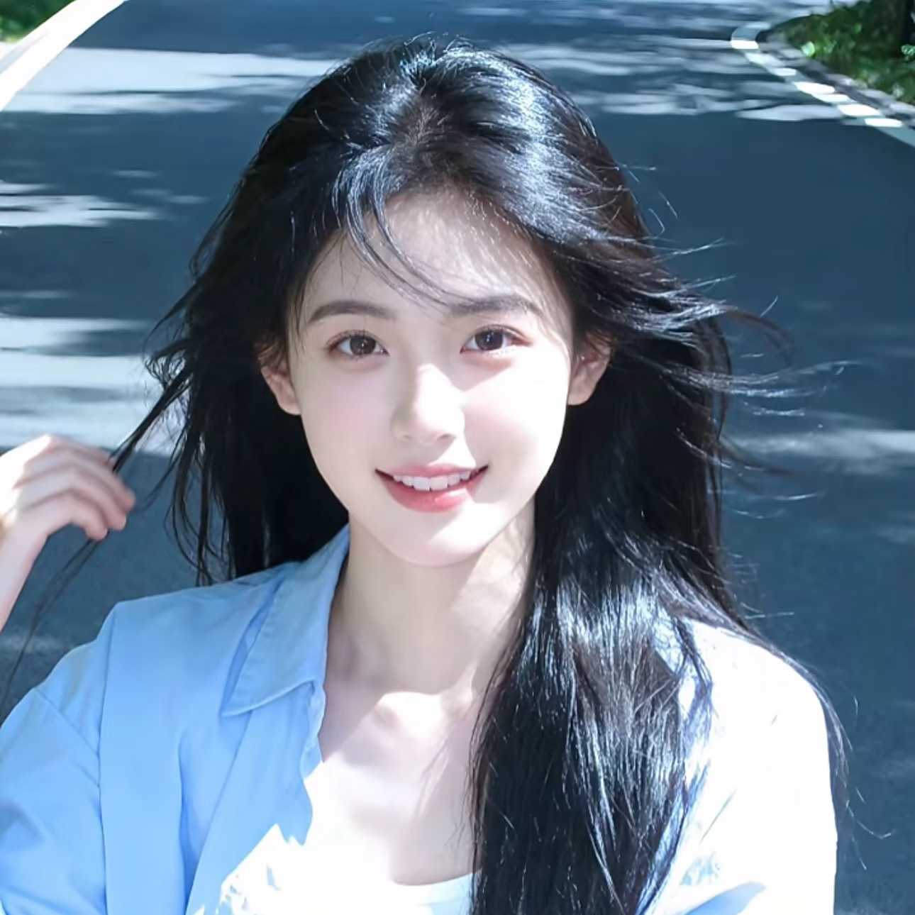 职位发布者头像