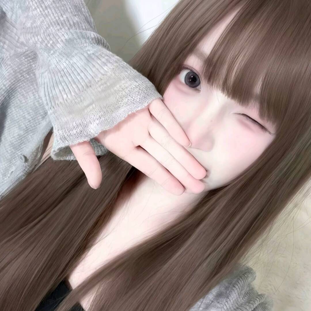 职位发布者头像