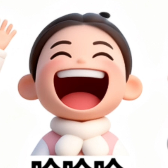 职位发布者头像