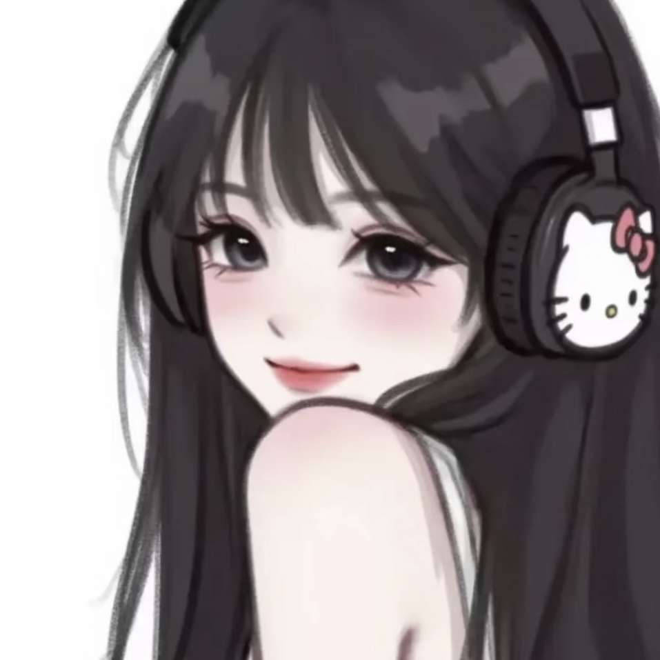 职位发布者头像