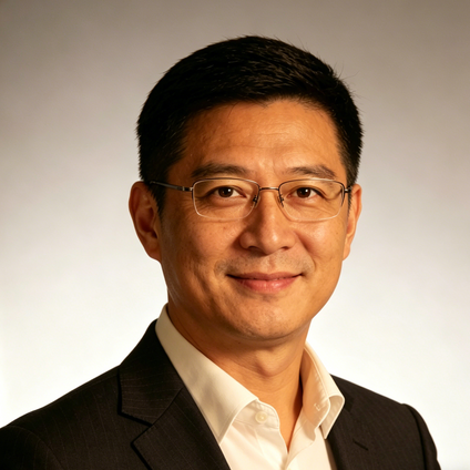 职位发布者头像