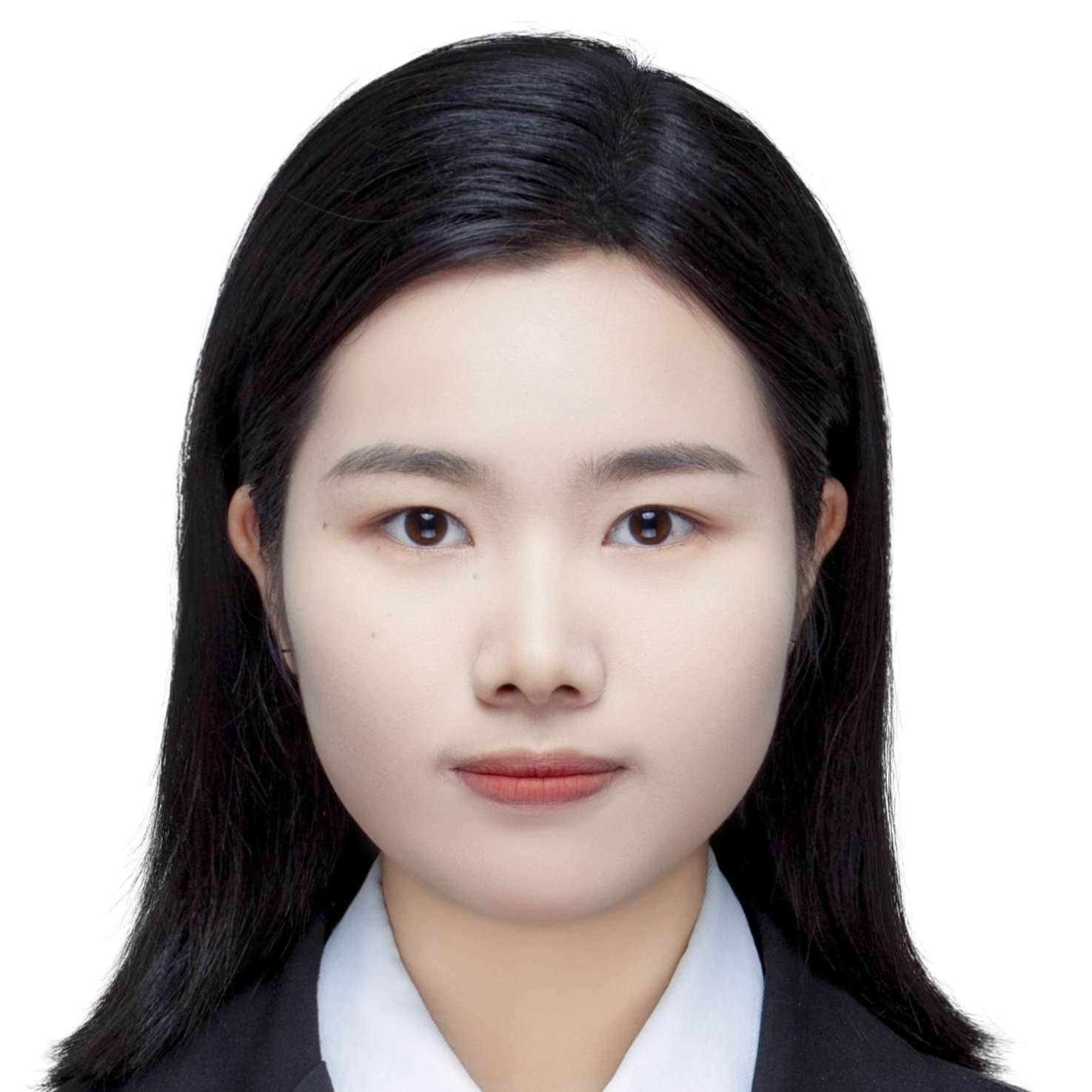 职位发布者头像