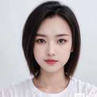 职位发布者头像