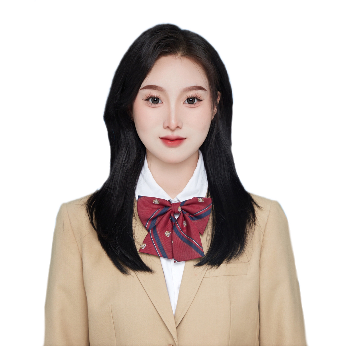 职位发布者头像