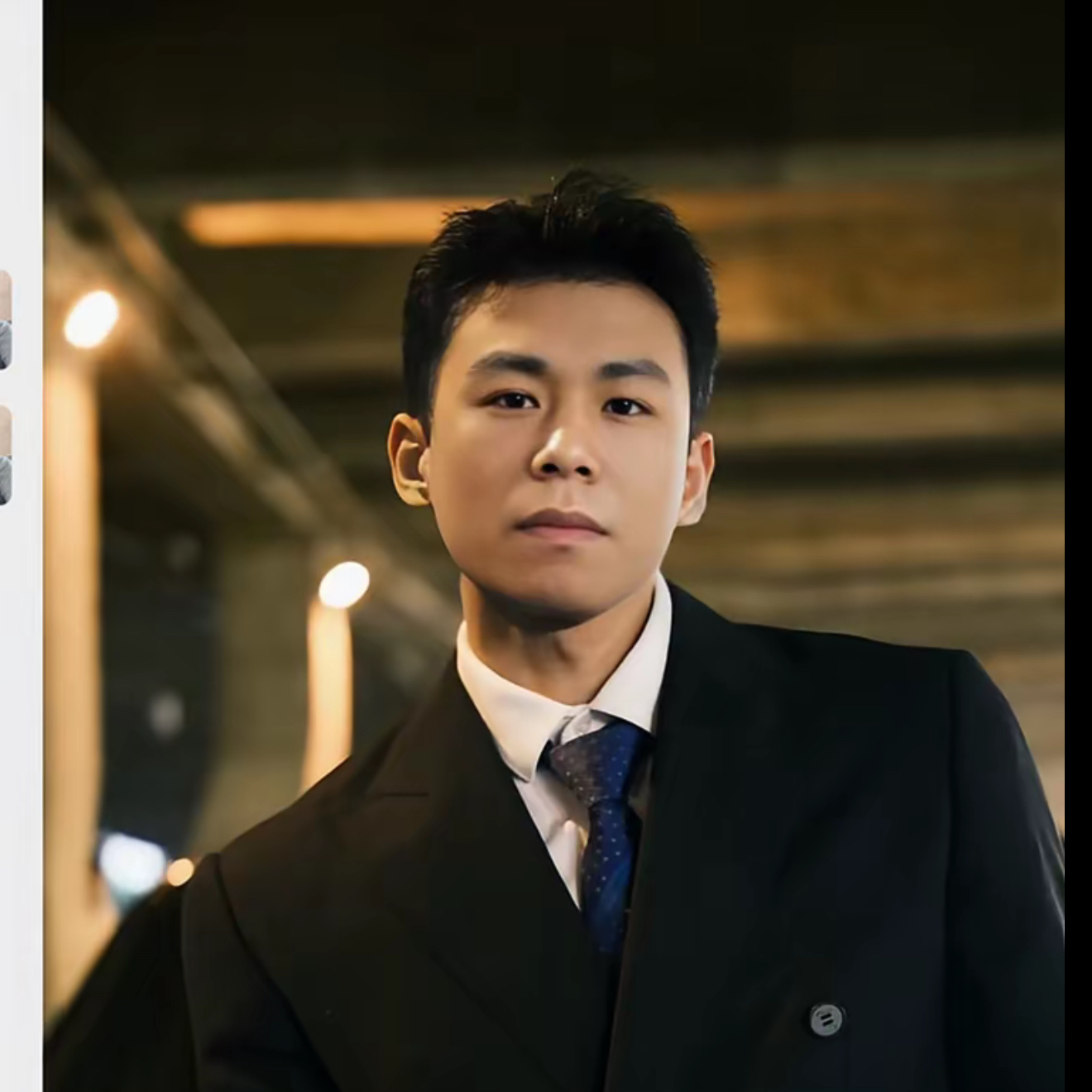 职位发布者头像