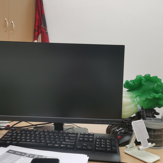 职位发布者头像
