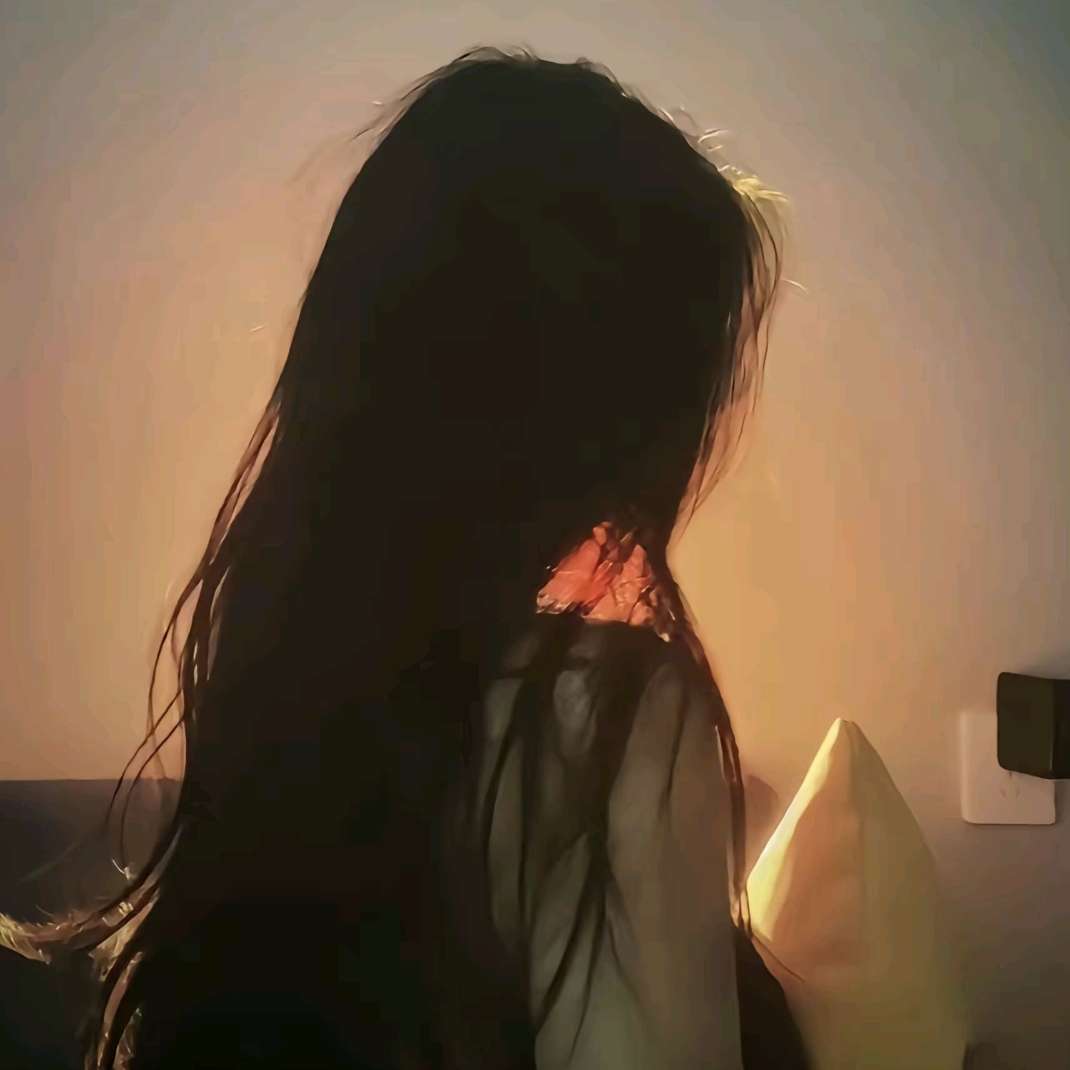 职位发布者头像