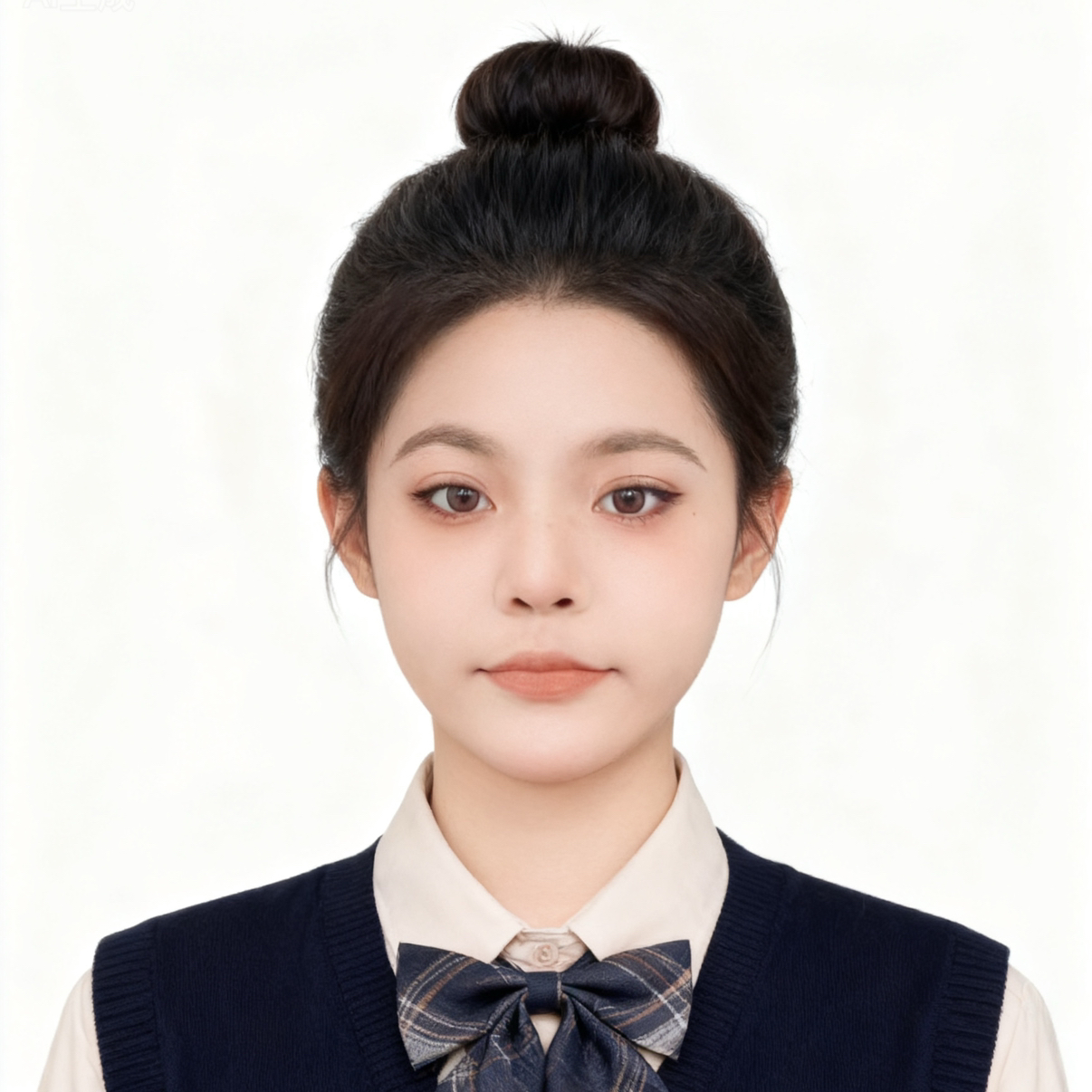 职位发布者头像