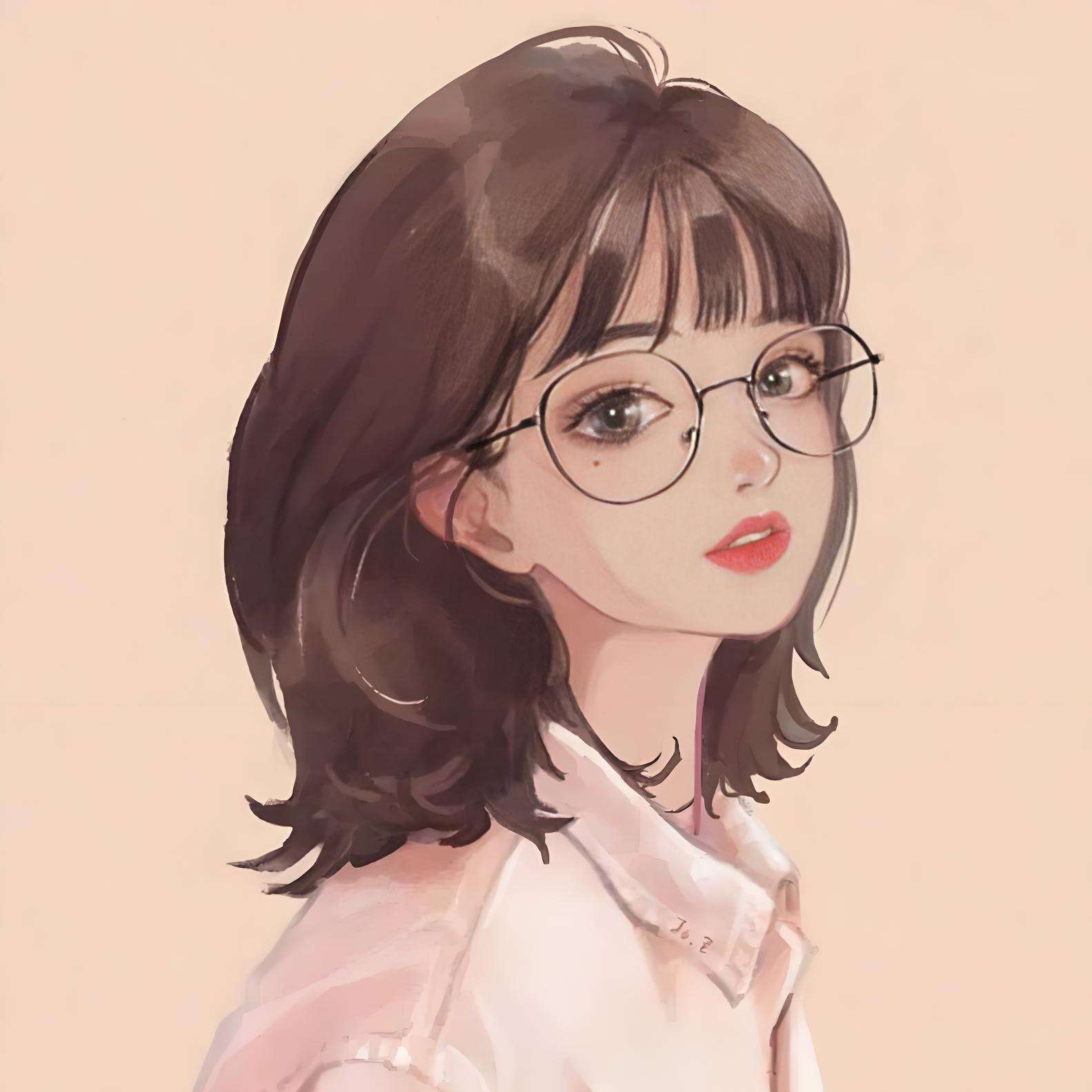 职位发布者头像