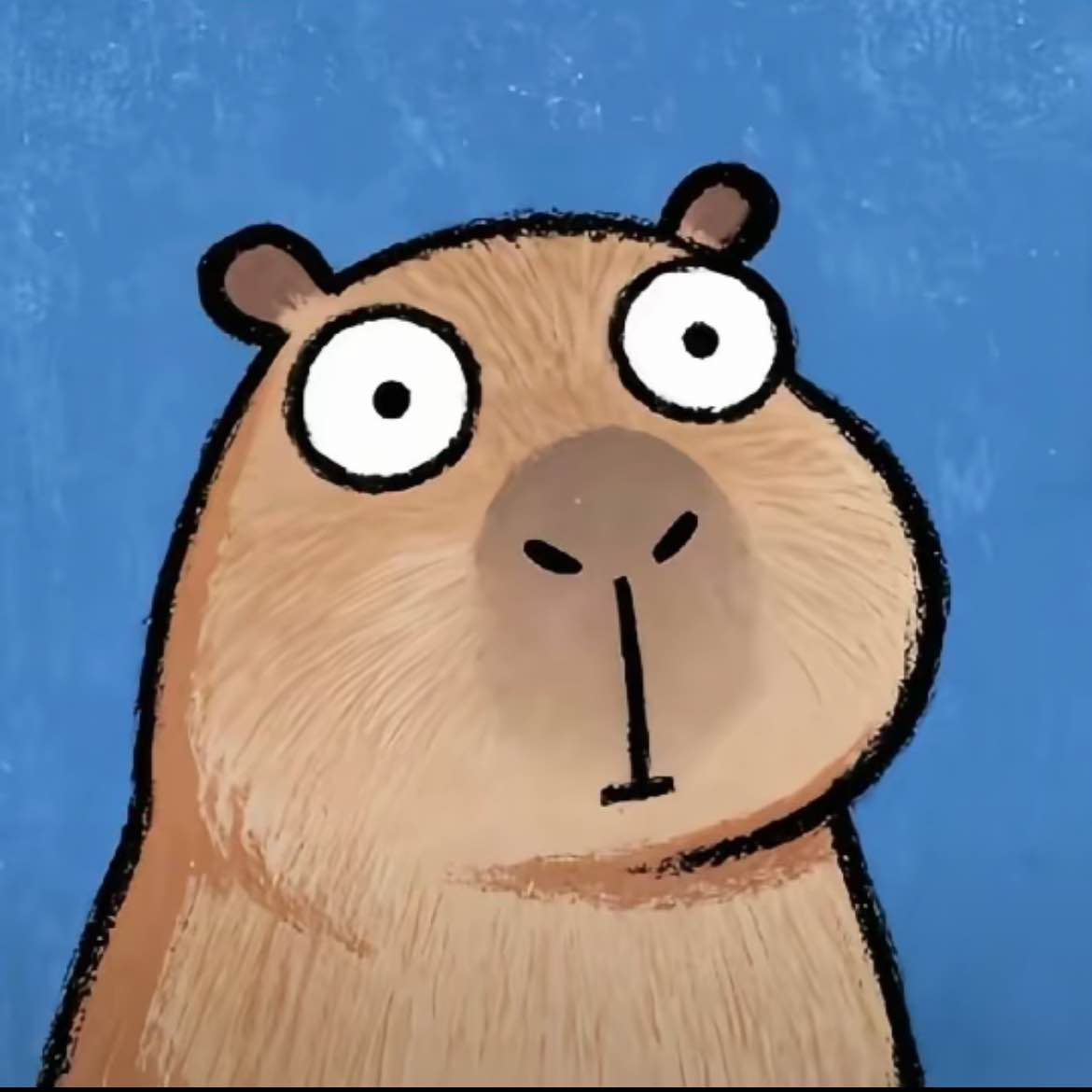 职位发布者头像