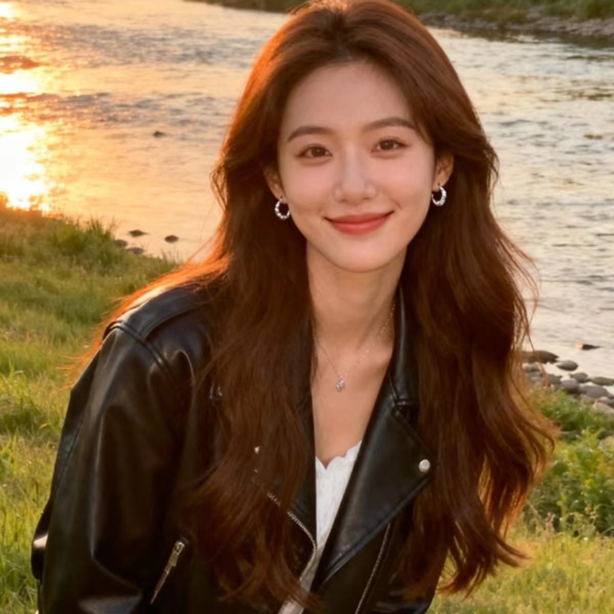 职位发布者头像