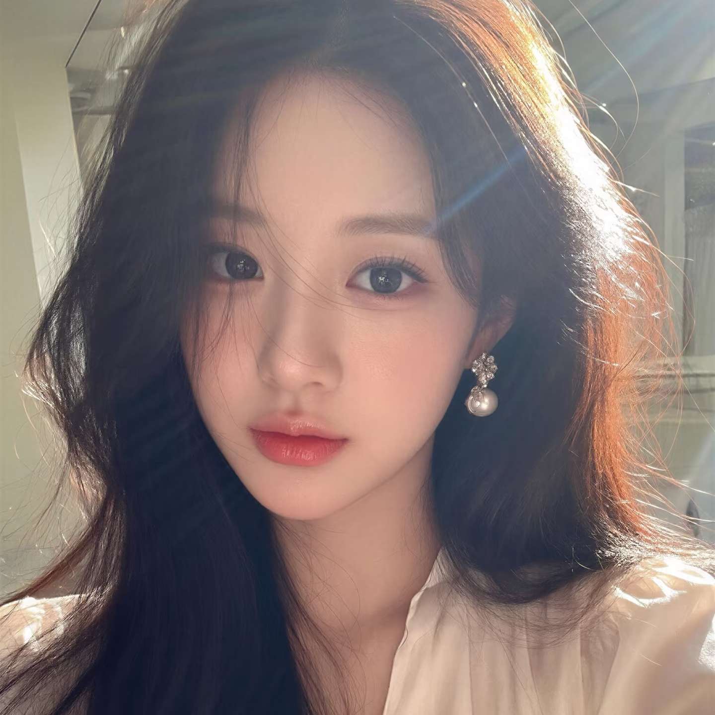 职位发布者头像