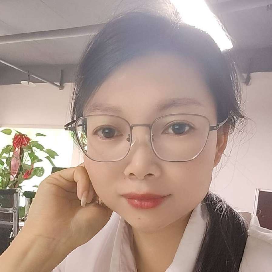 职位发布者头像