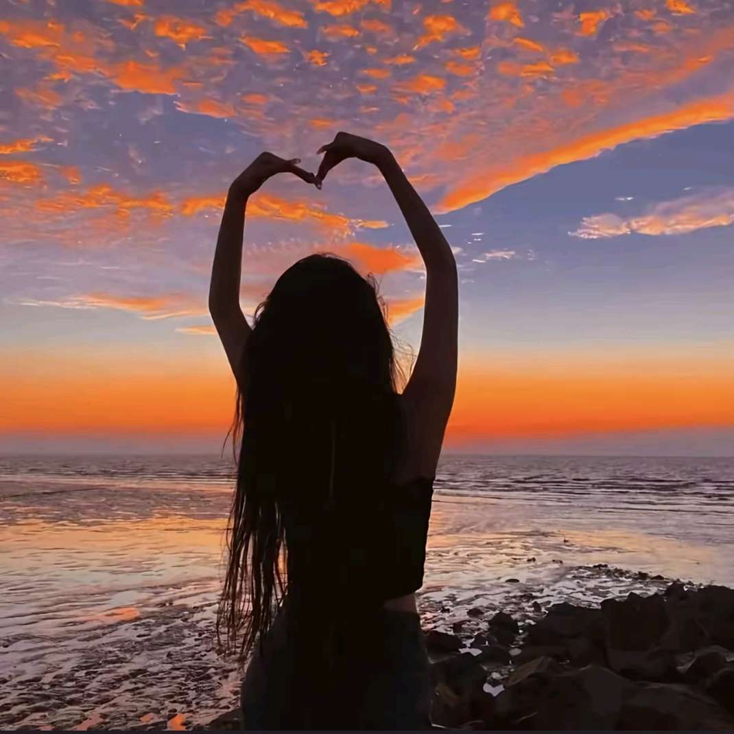 职位发布者头像