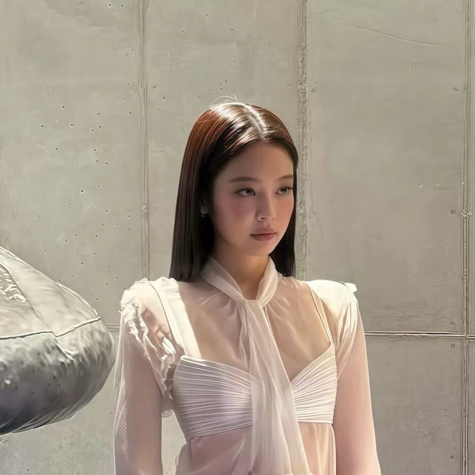 职位发布者头像