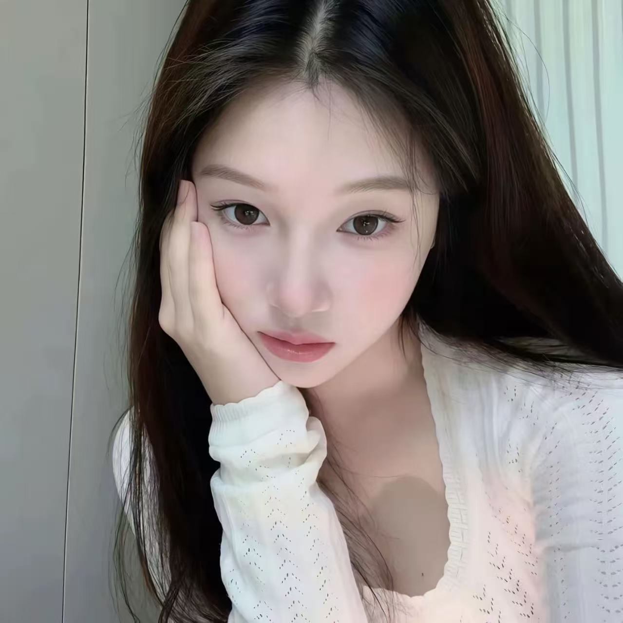 职位发布者头像