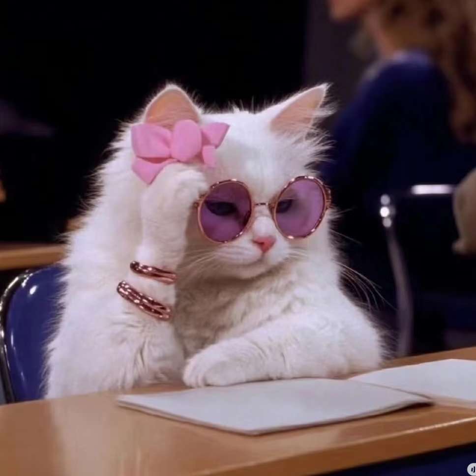 职位发布者头像