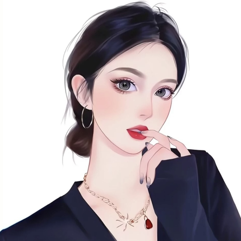 职位发布者头像