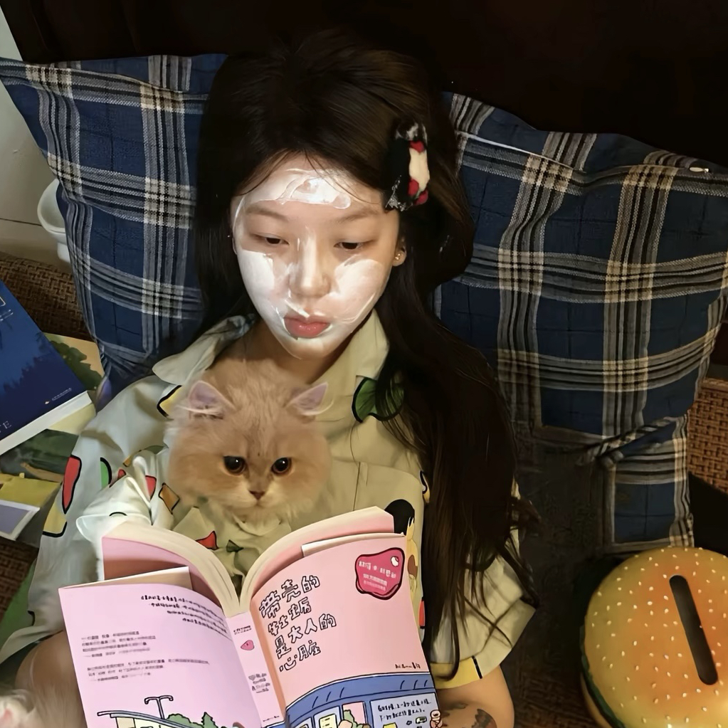 职位发布者头像