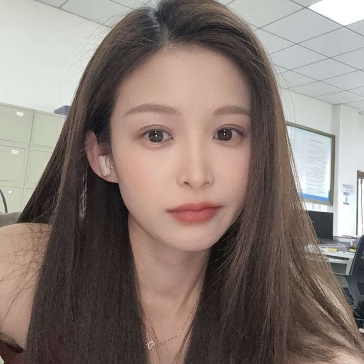 职位发布者头像