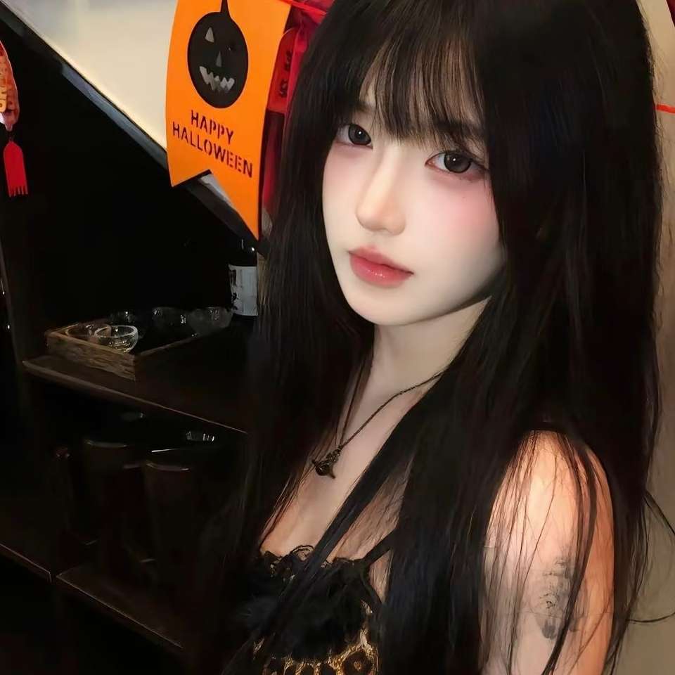 职位发布者头像