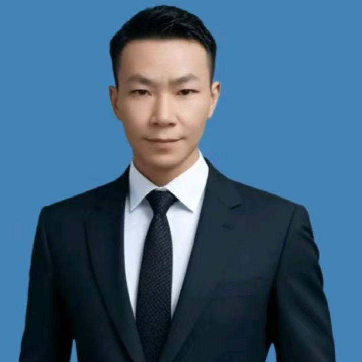 职位发布者头像