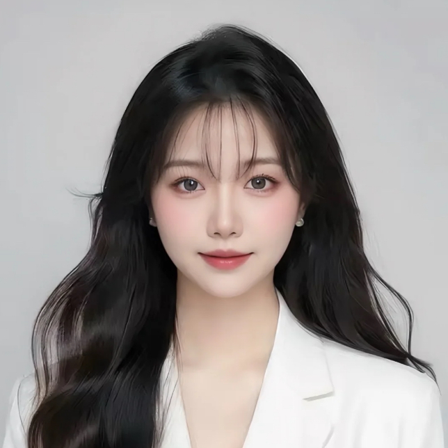 职位发布者头像