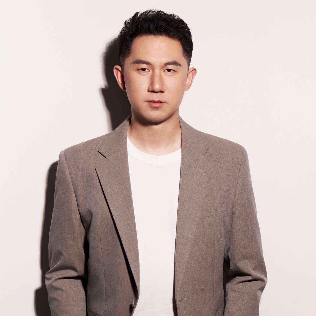 职位发布者头像