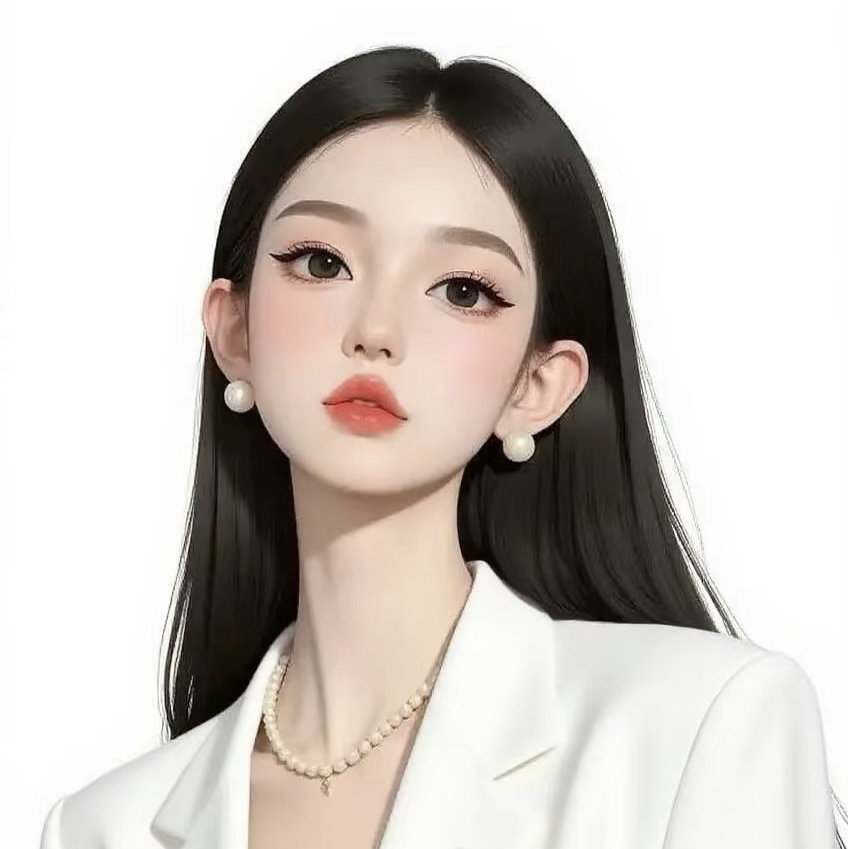 职位发布者头像