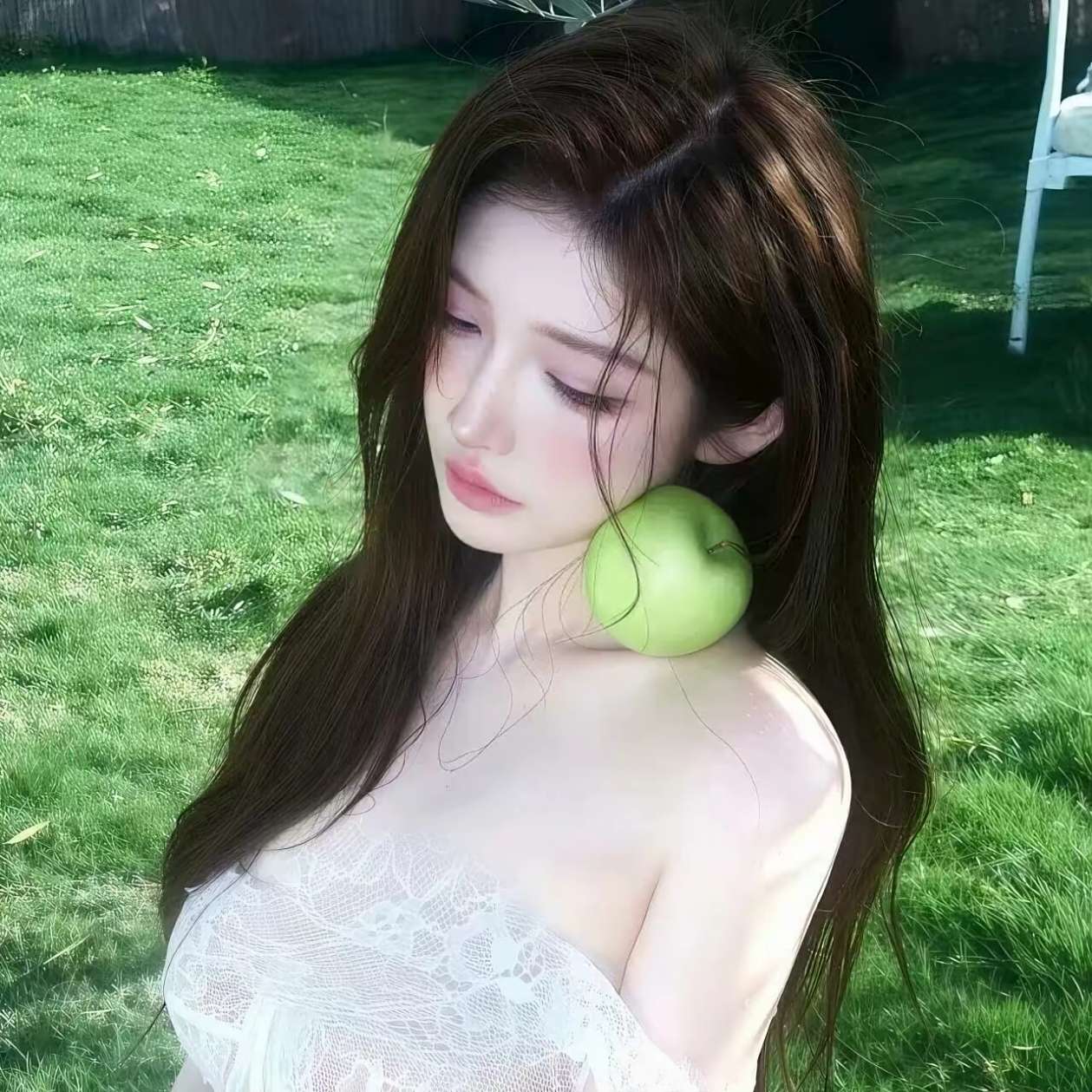 职位发布者头像