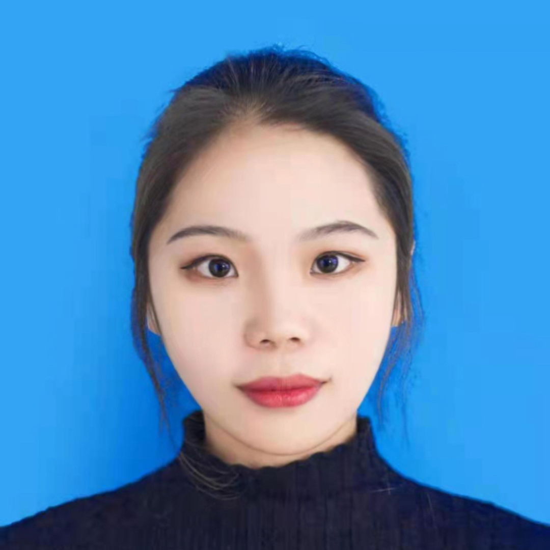 职位发布者头像