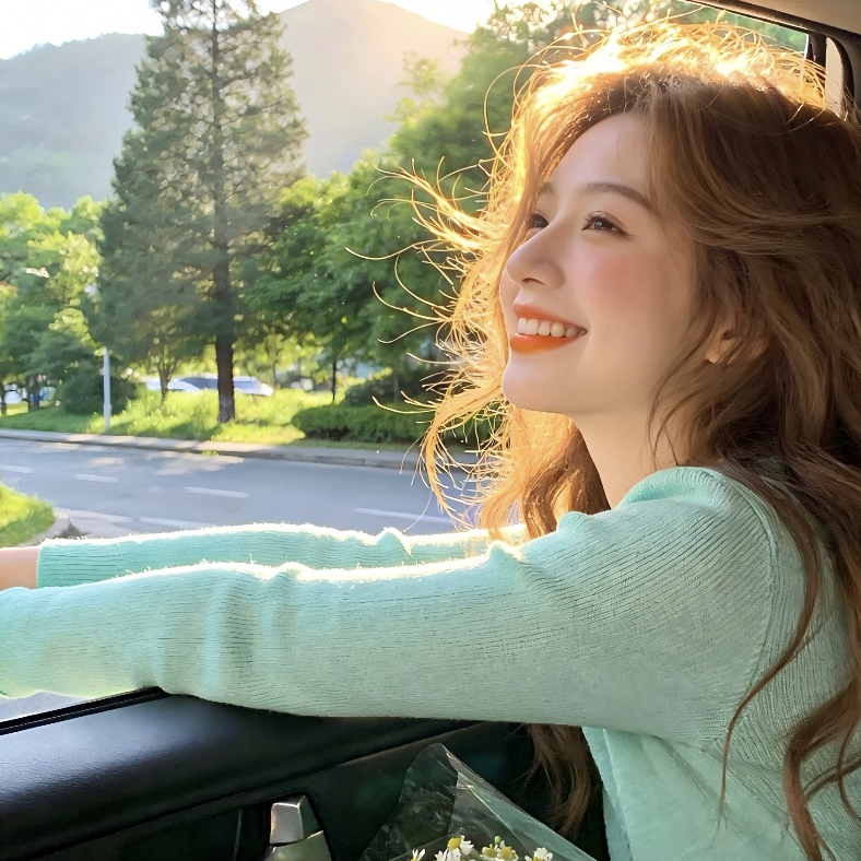 职位发布者头像