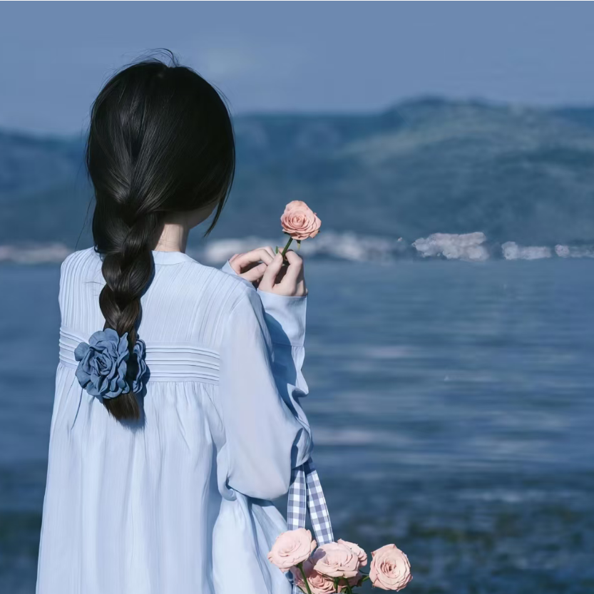 职位发布者头像