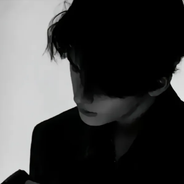 职位发布者头像