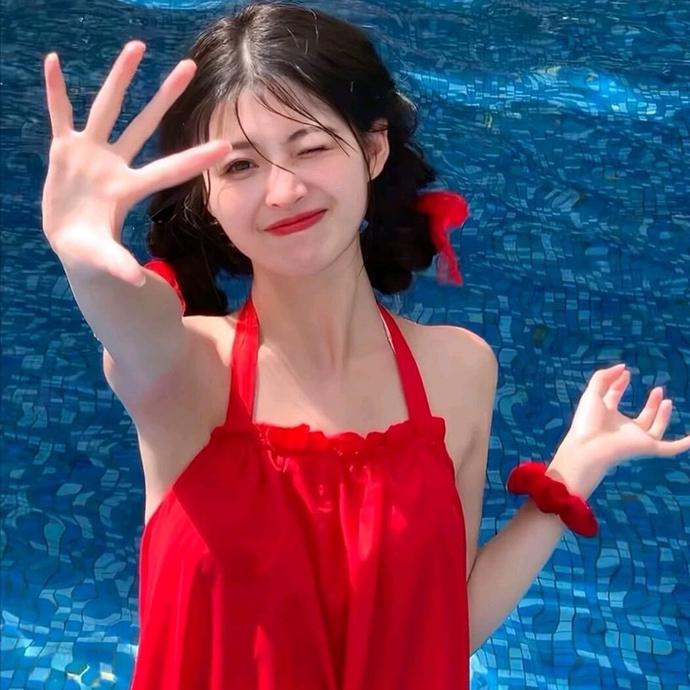 职位发布者头像