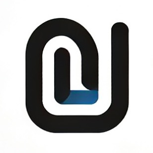 职位发布者头像