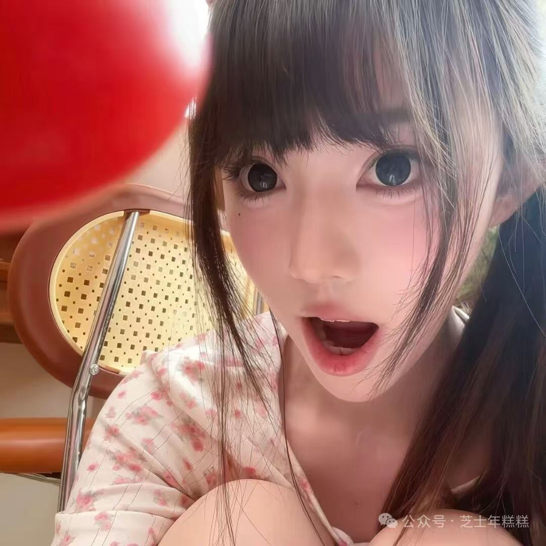 职位发布者头像