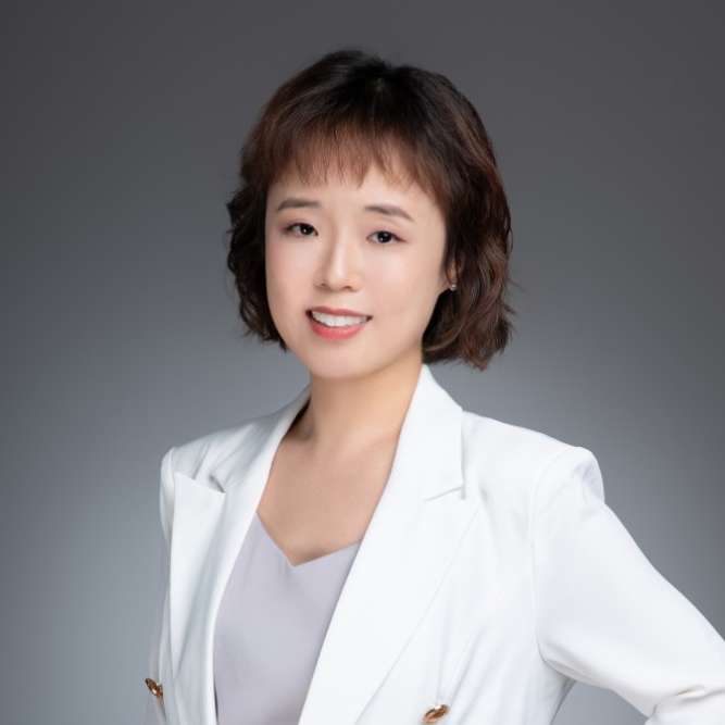 职位发布者头像