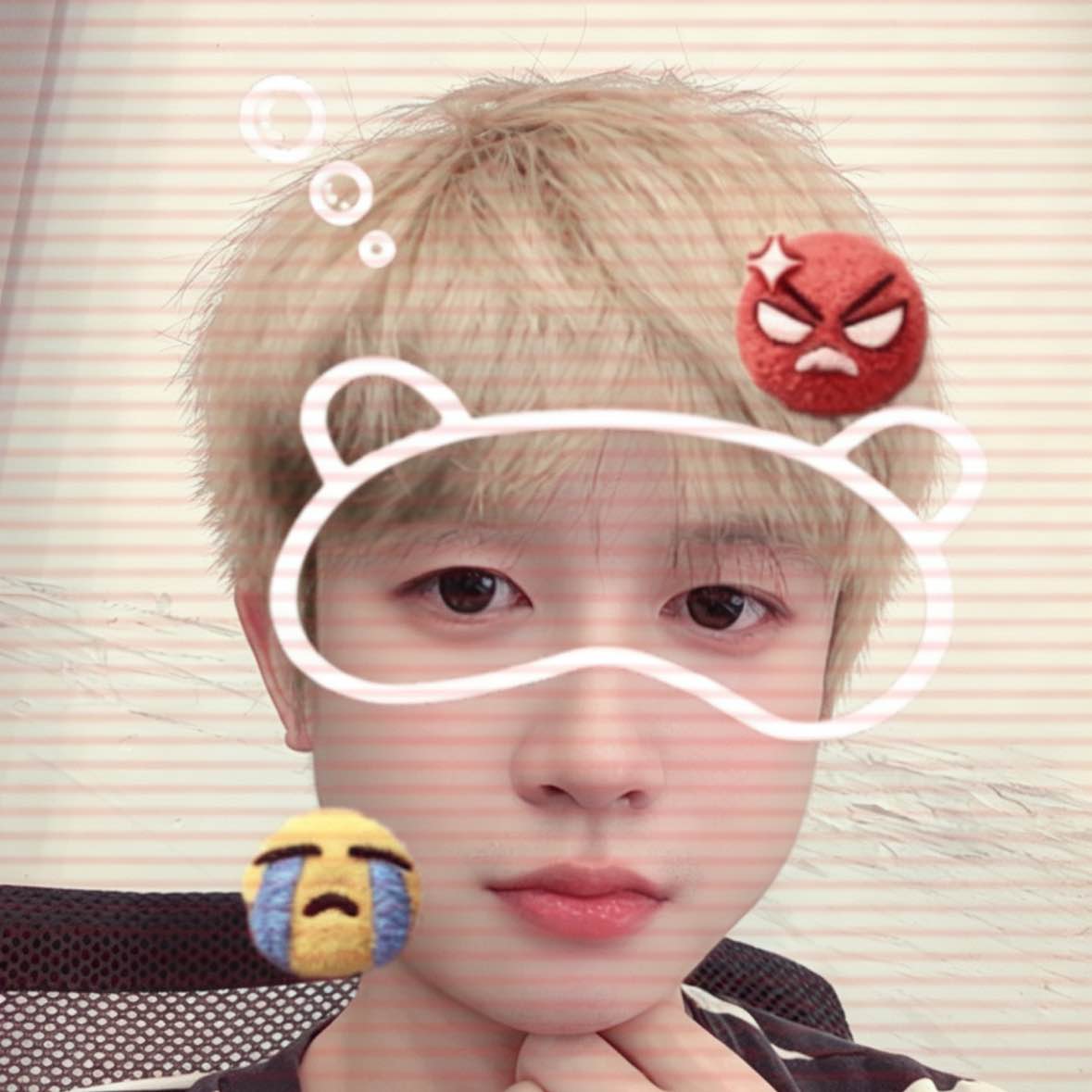 职位发布者头像