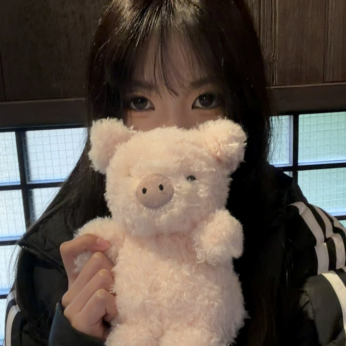 职位发布者头像