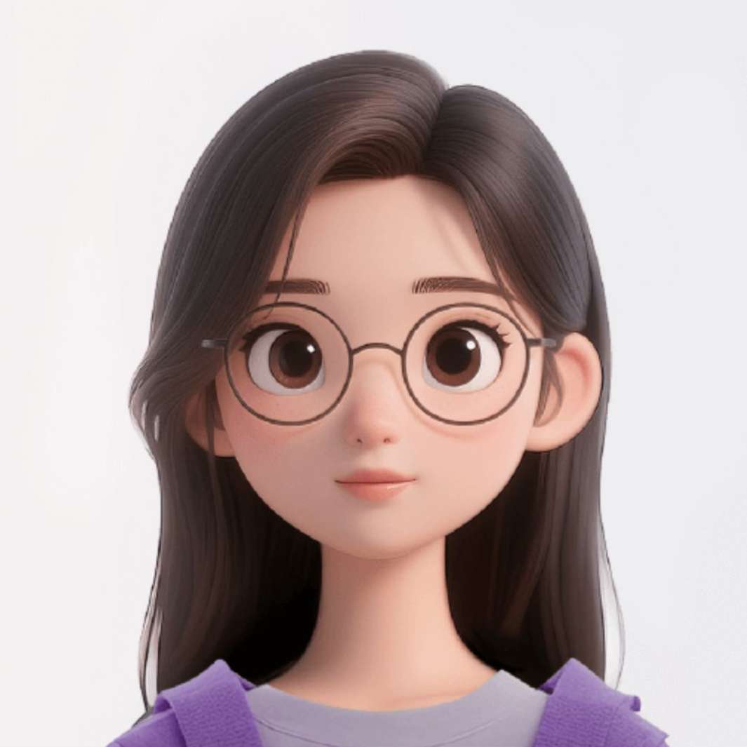 职位发布者头像