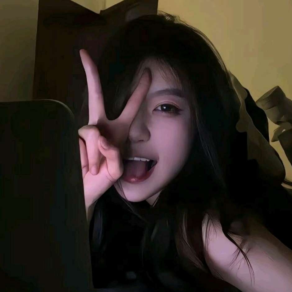 职位发布者头像