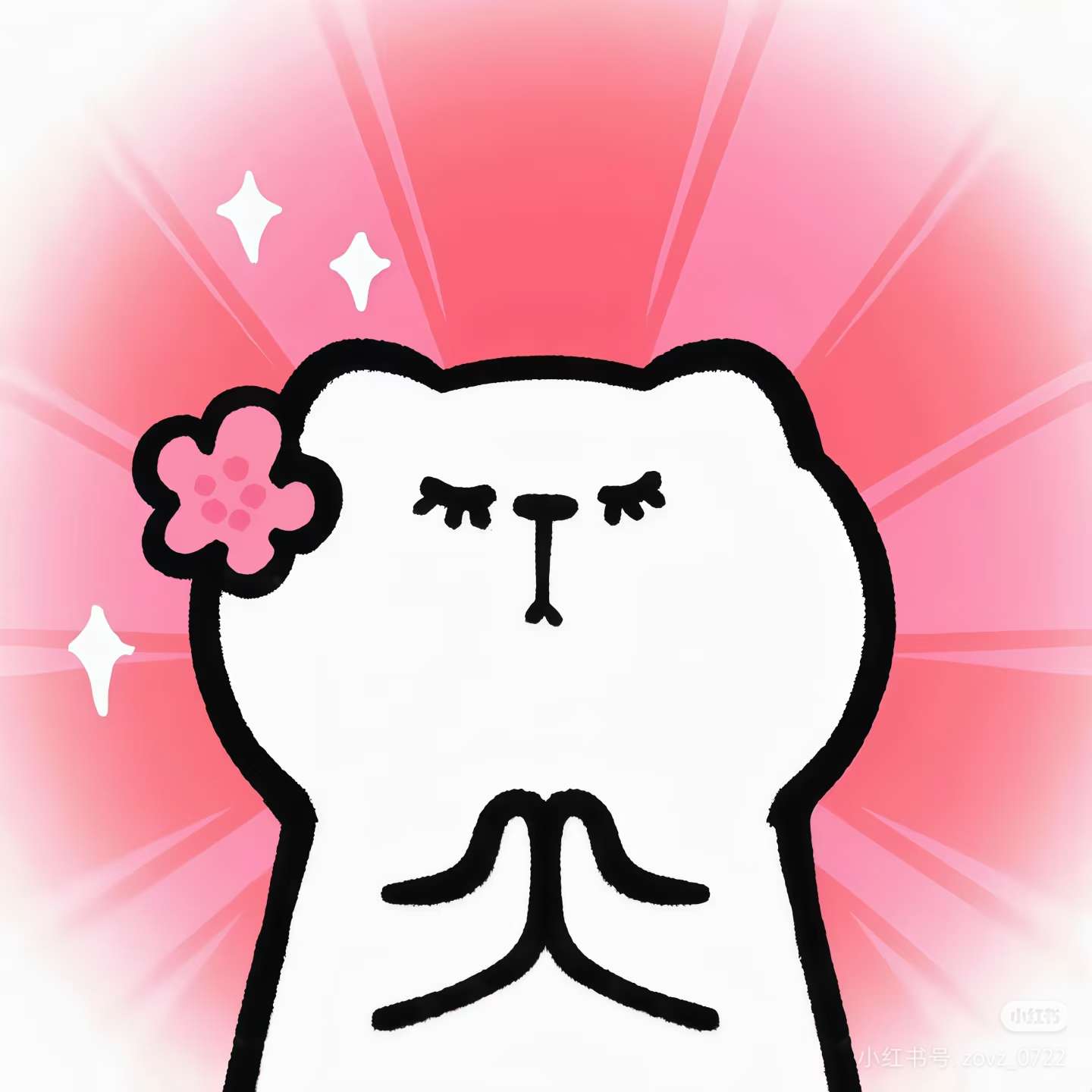 职位发布者头像
